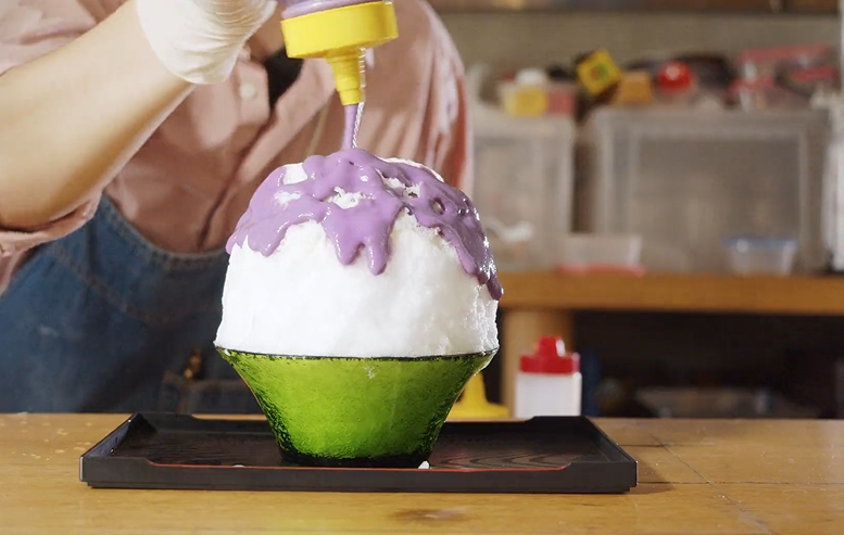 和kitchen かんな(東京都世田谷区/三軒茶屋駅/キッチンスタッフ)_2