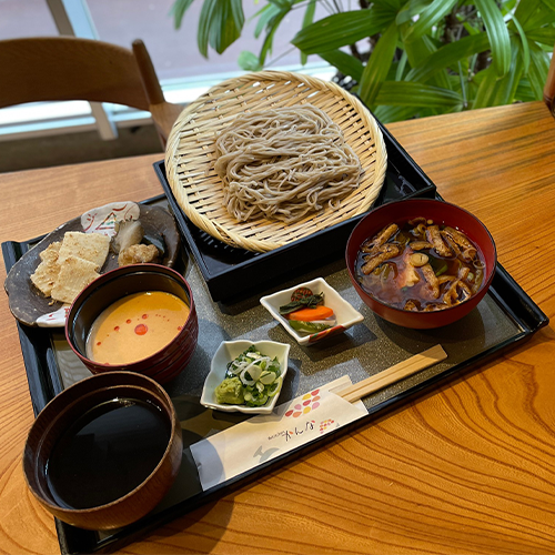 和kitchen かんな(東京都世田谷区/三軒茶屋駅/キッチンスタッフ)_3